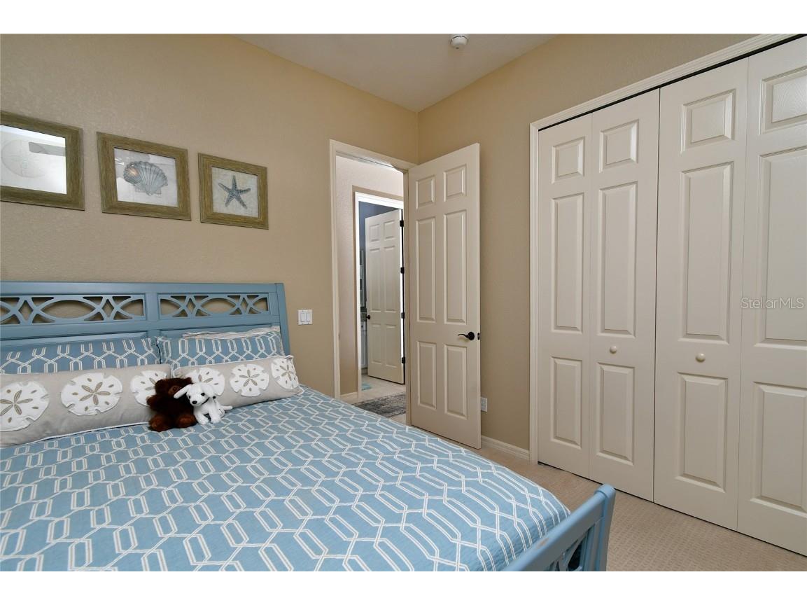 24342 Saragossa Lane Punta Gorda FL 33955 - Eagle Lake A4646668 image27