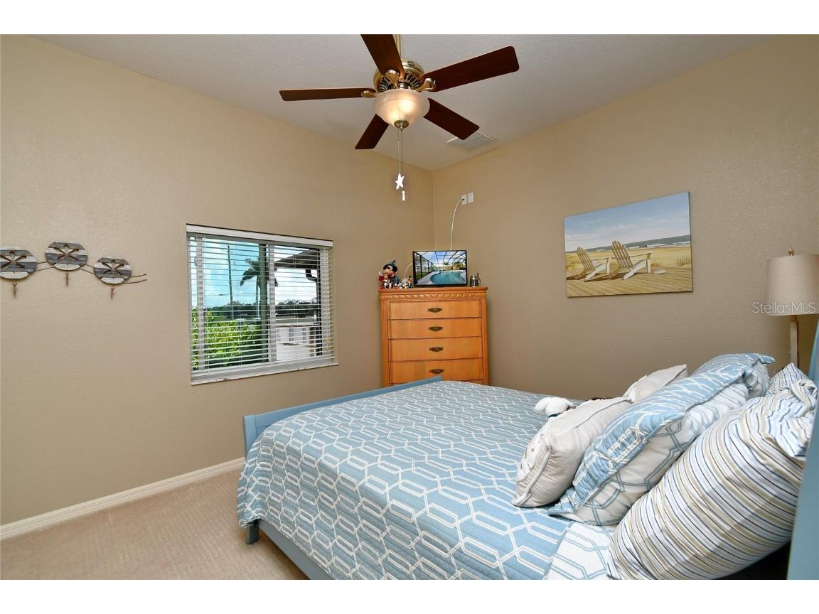 24342 Saragossa Lane Punta Gorda FL 33955 - Eagle Lake A4646668 image28