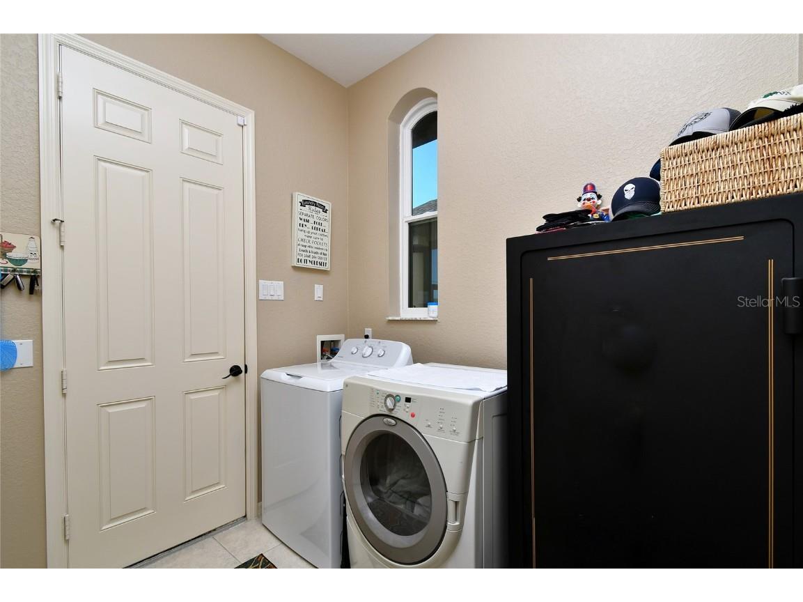 24342 Saragossa Lane Punta Gorda FL 33955 - Eagle Lake A4646668 image29