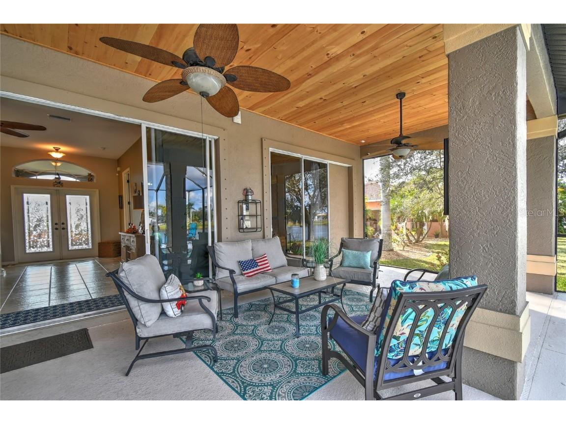 24342 Saragossa Lane Punta Gorda FL 33955 - Eagle Lake A4646668 image30