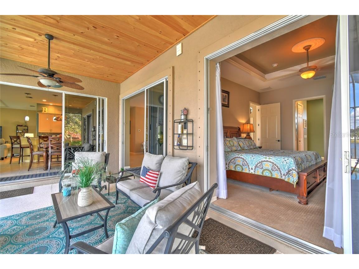 24342 Saragossa Lane Punta Gorda FL 33955 - Eagle Lake A4646668 image32