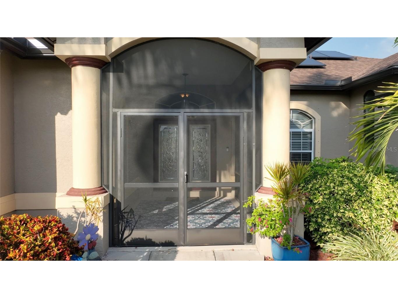 24342 Saragossa Lane Punta Gorda FL 33955 - Eagle Lake A4646668 image6