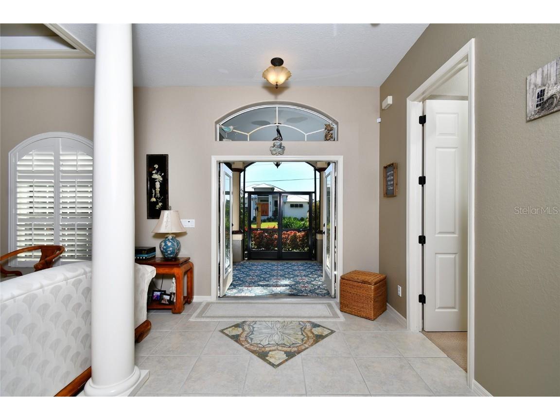 24342 Saragossa Lane Punta Gorda FL 33955 - Eagle Lake A4646668 image7