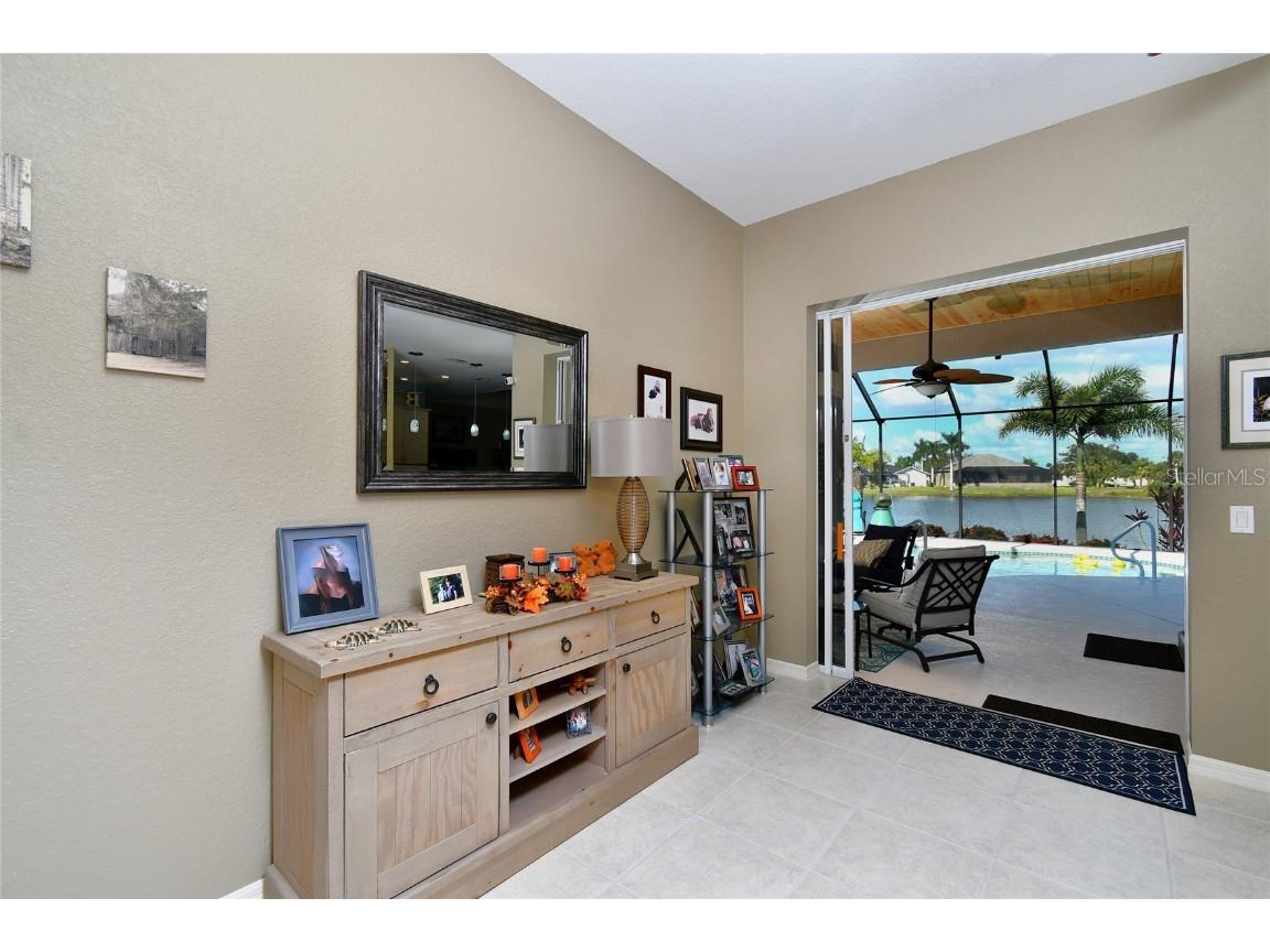 24342 Saragossa Lane Punta Gorda FL 33955 - Eagle Lake A4646668 image8