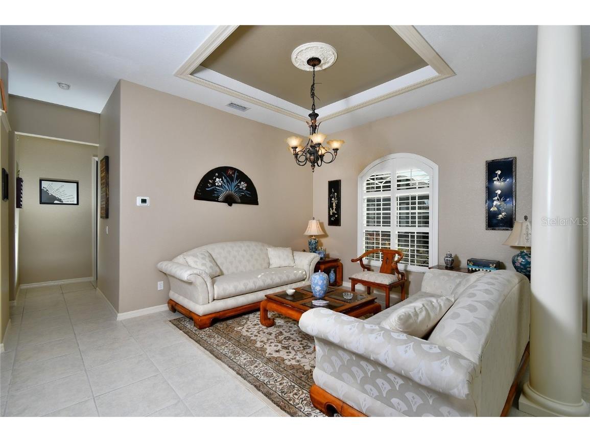 24342 Saragossa Lane Punta Gorda FL 33955 - Eagle Lake A4646668 image9