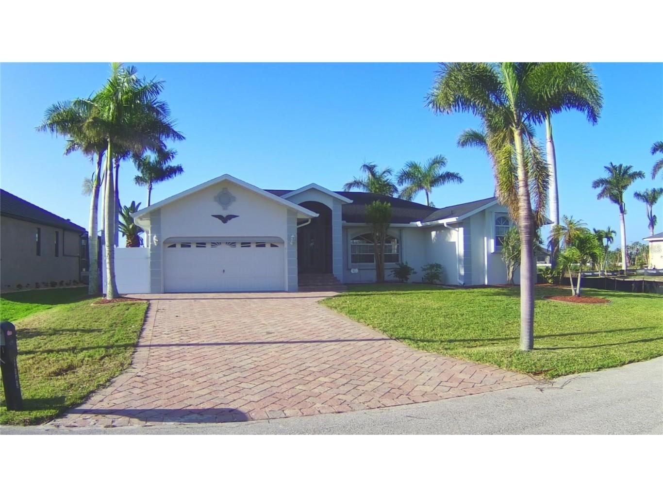 24343 San Rafael Road Punta Gorda FL 33955 C7475074 image1