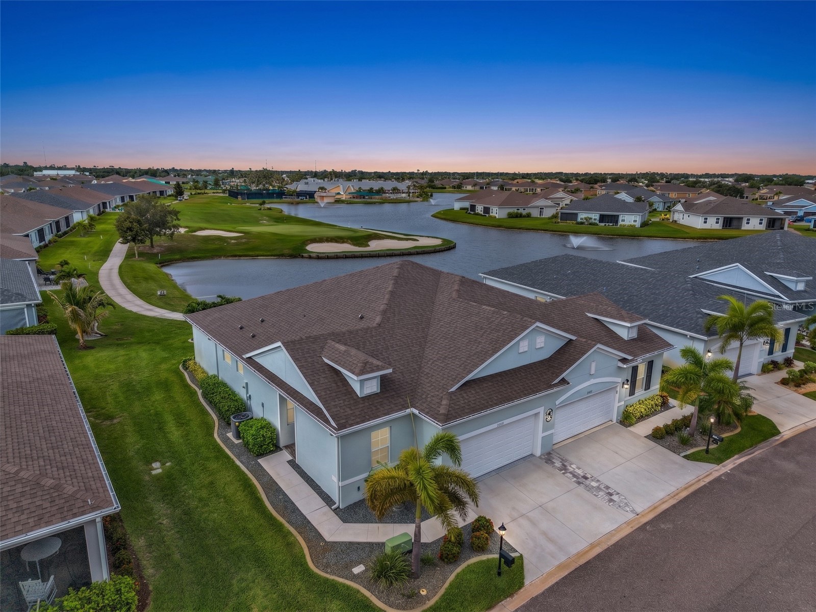 24343 Westgate Boulevard Punta Gorda FL 33980 C7526916 image1