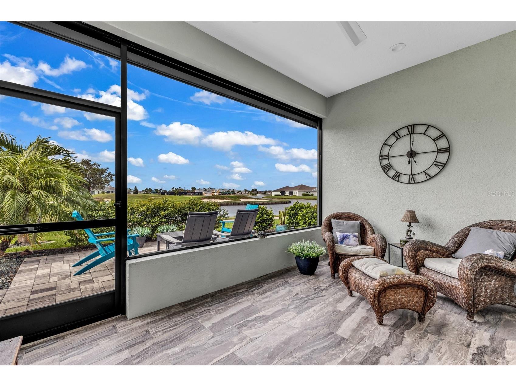 24343 Westgate Boulevard Punta Gorda FL 33980 C7526916 image10