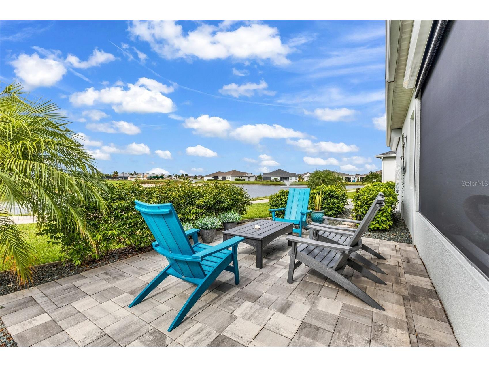 24343 Westgate Boulevard Punta Gorda FL 33980 C7526916 image11