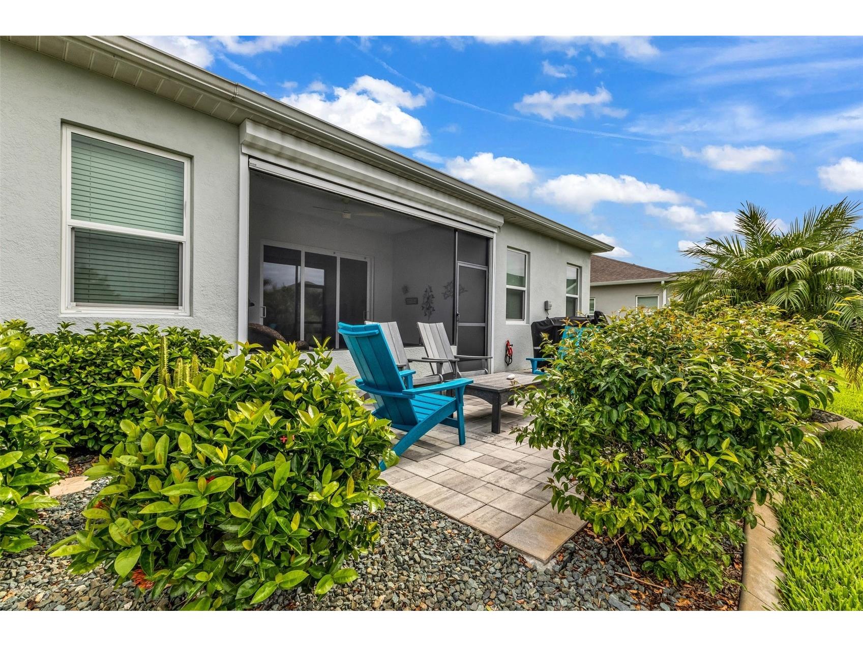 24343 Westgate Boulevard Punta Gorda FL 33980 C7526916 image12