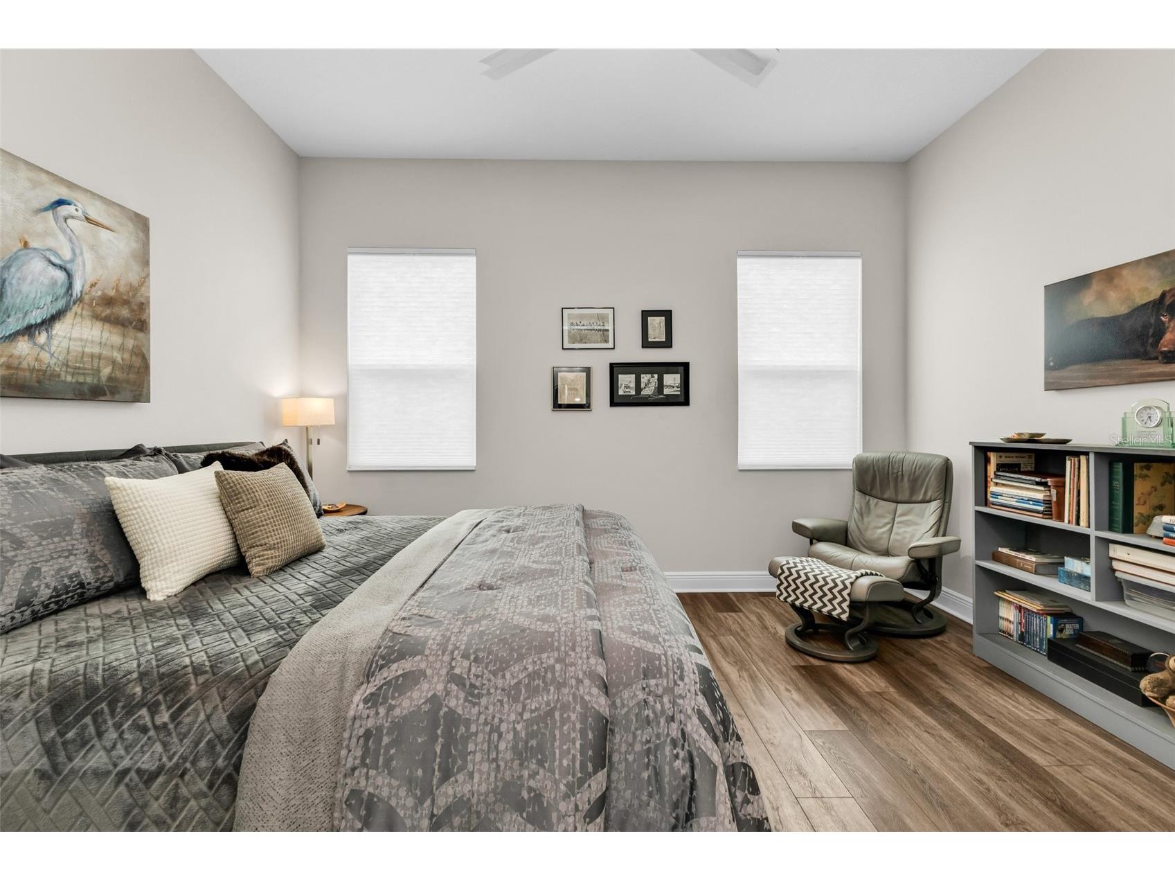 24343 Westgate Boulevard Punta Gorda FL 33980 C7526916 image14