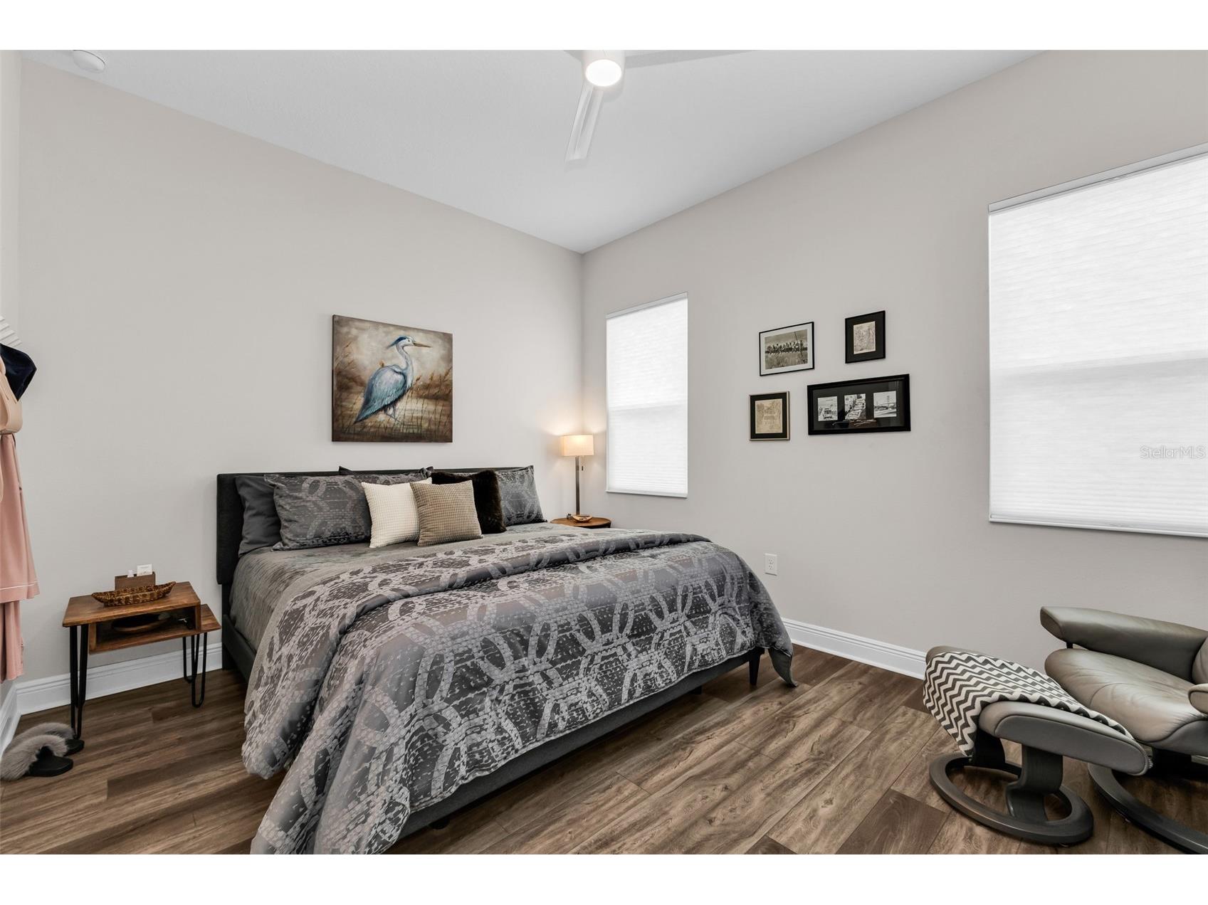 24343 Westgate Boulevard Punta Gorda FL 33980 C7526916 image15