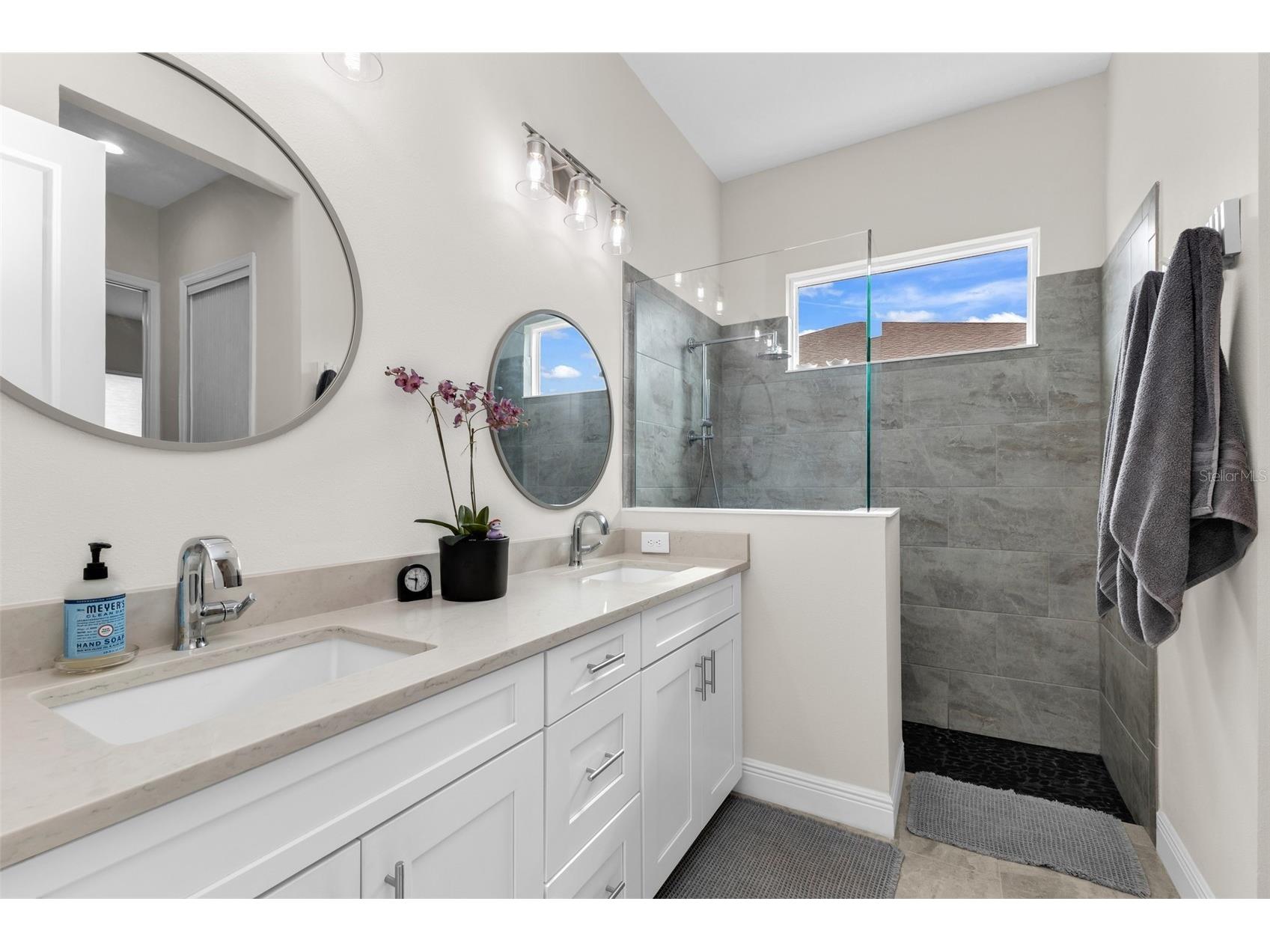 24343 Westgate Boulevard Punta Gorda FL 33980 C7526916 image16