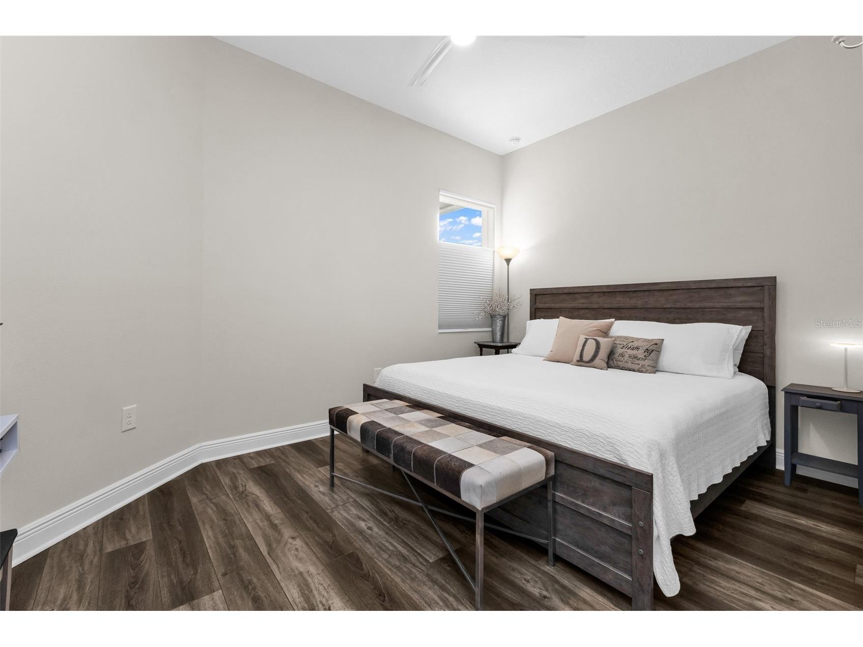 24343 Westgate Boulevard Punta Gorda FL 33980 C7526916 image18