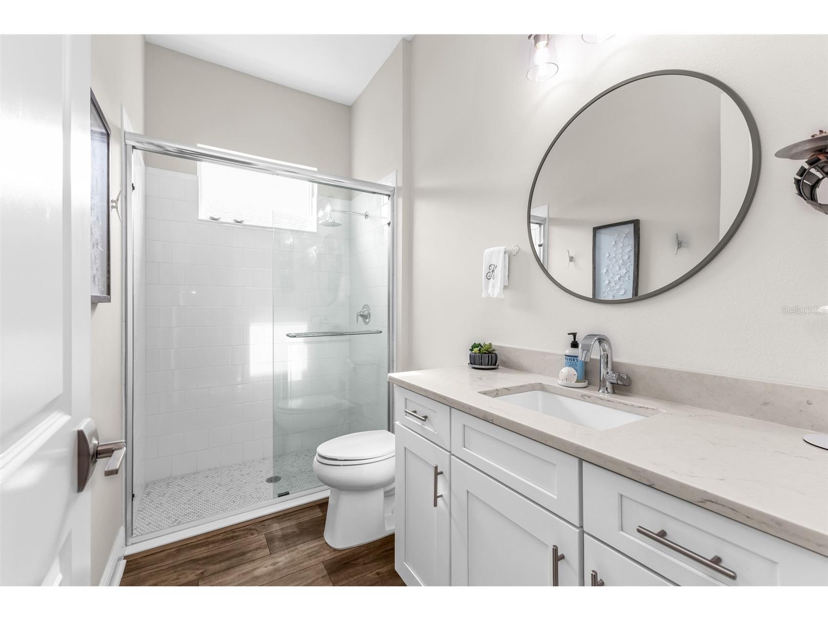 24343 Westgate Boulevard Punta Gorda FL 33980 C7526916 image19