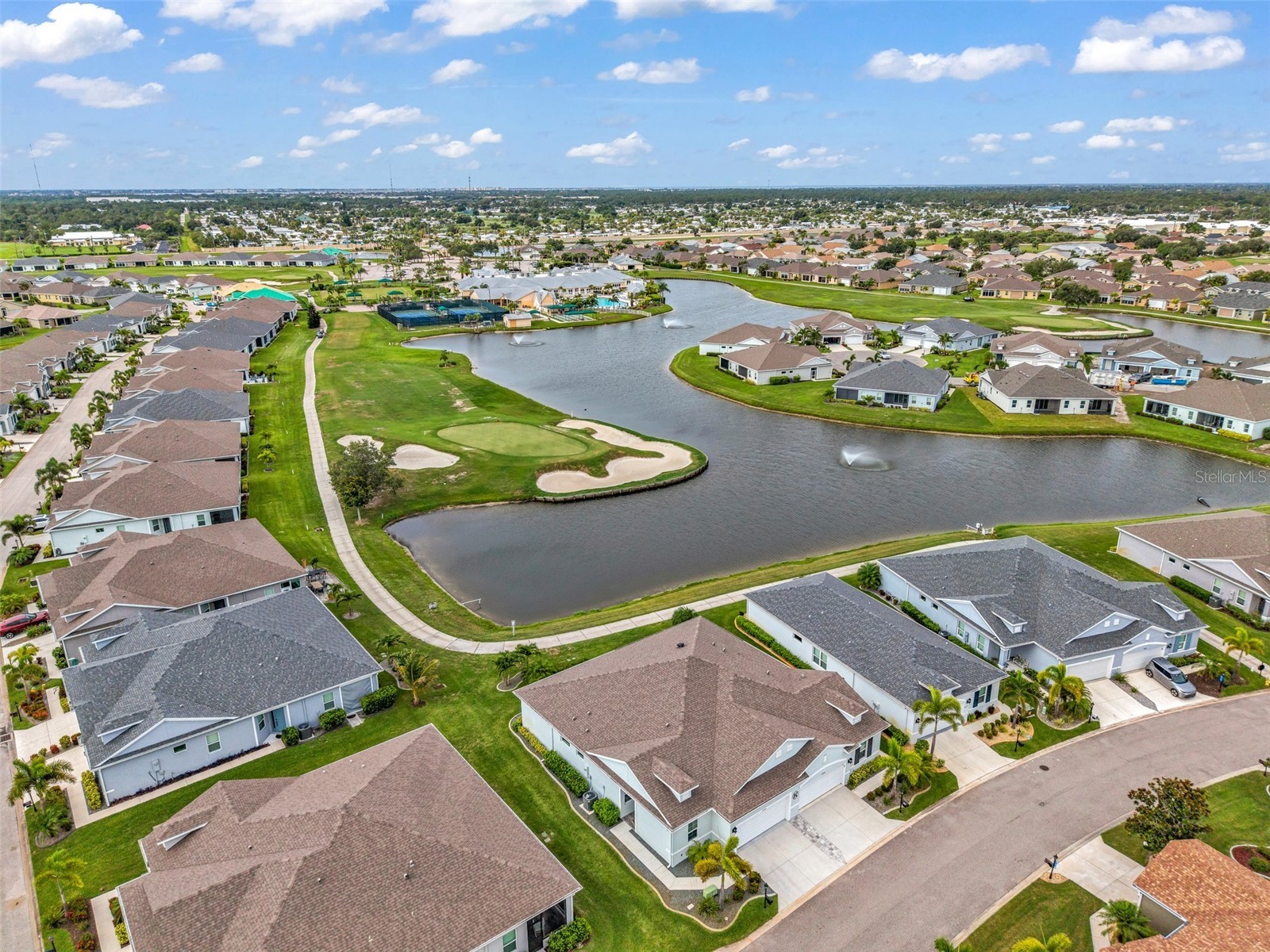 24343 Westgate Boulevard Punta Gorda FL 33980 C7526916 image2