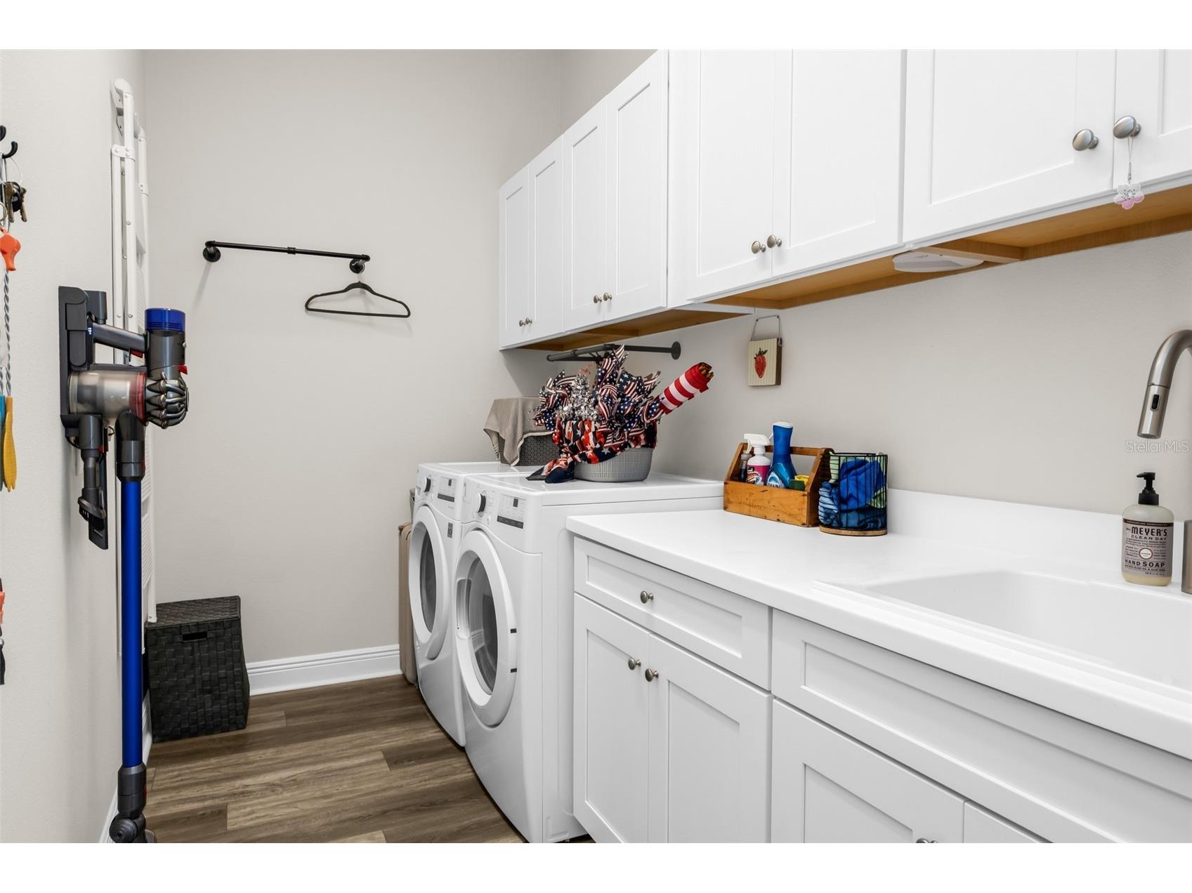 24343 Westgate Boulevard Punta Gorda FL 33980 C7526916 image20