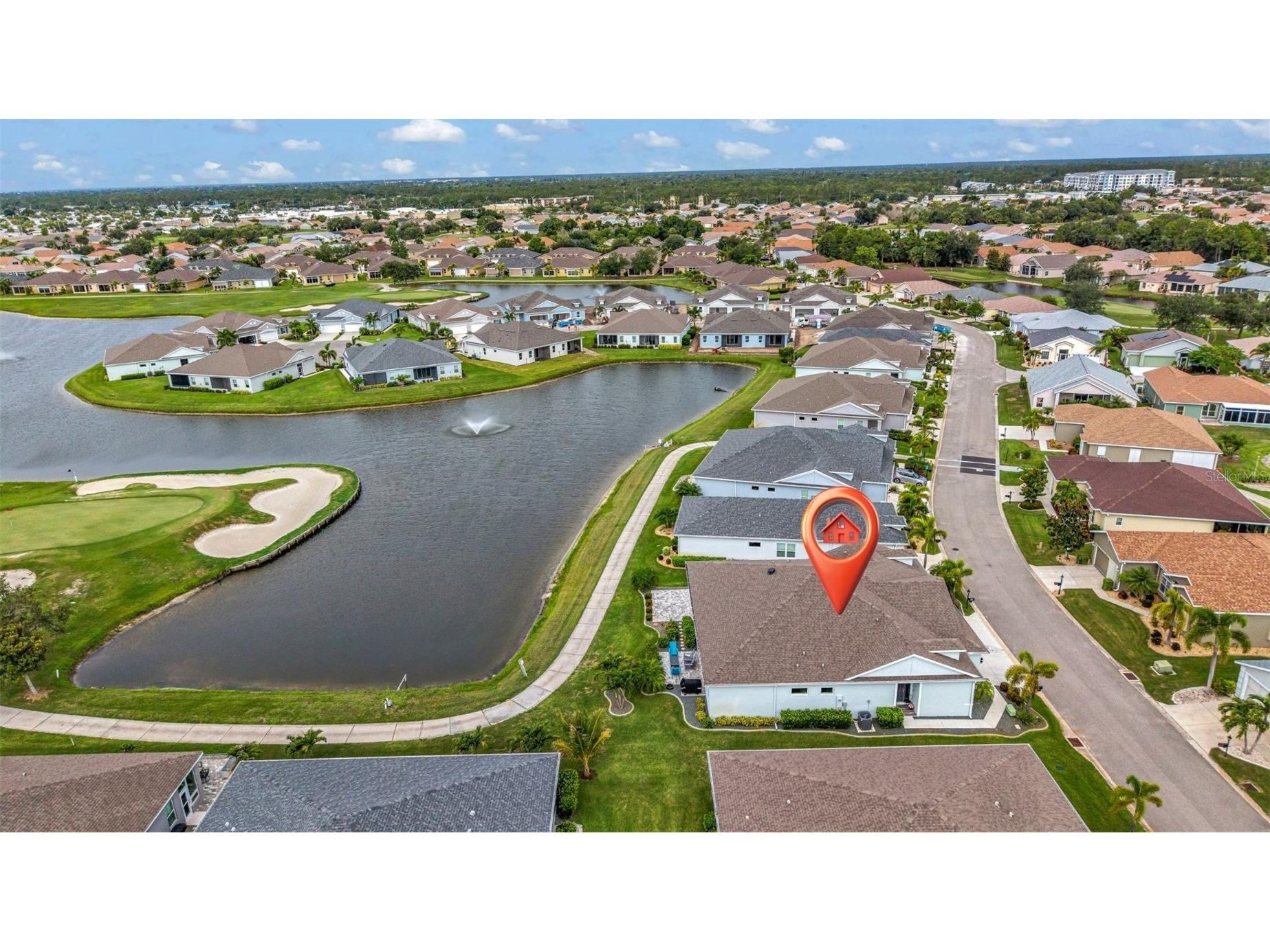 24343 Westgate Boulevard Punta Gorda FL 33980 C7526916 image21