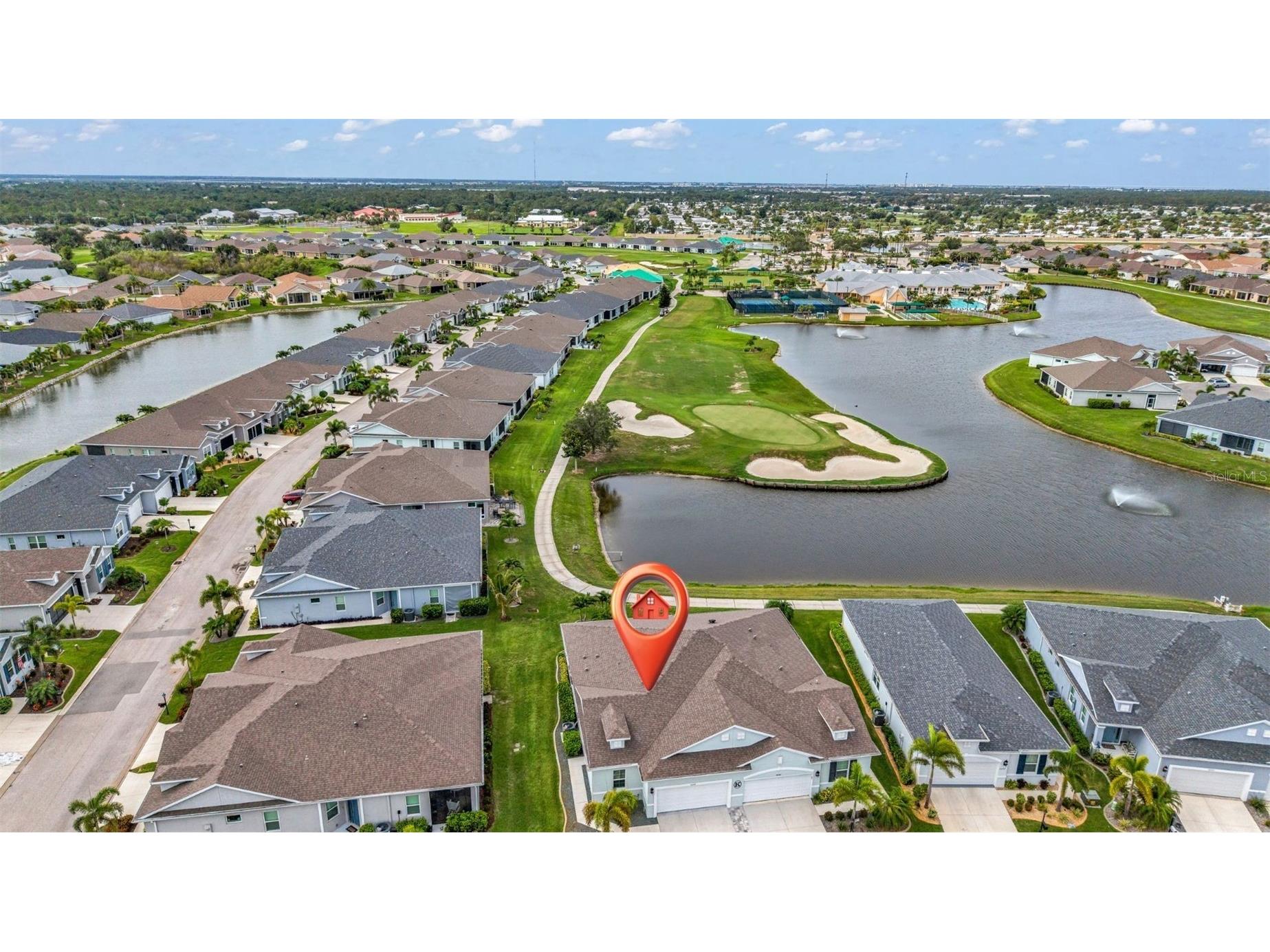 24343 Westgate Boulevard Punta Gorda FL 33980 C7526916 image22