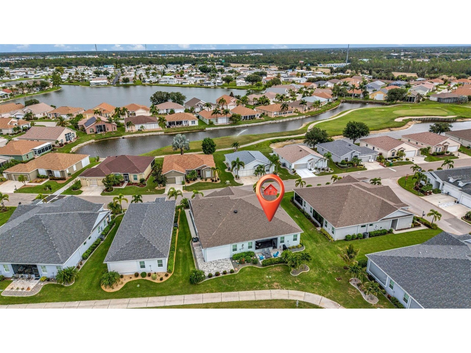 24343 Westgate Boulevard Punta Gorda FL 33980 C7526916 image23