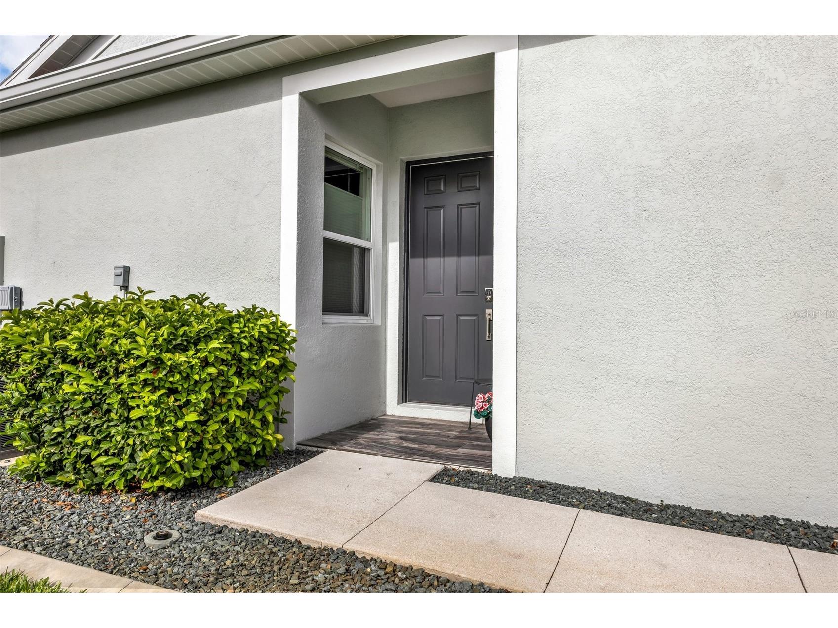 24343 Westgate Boulevard Punta Gorda FL 33980 C7526916 image3