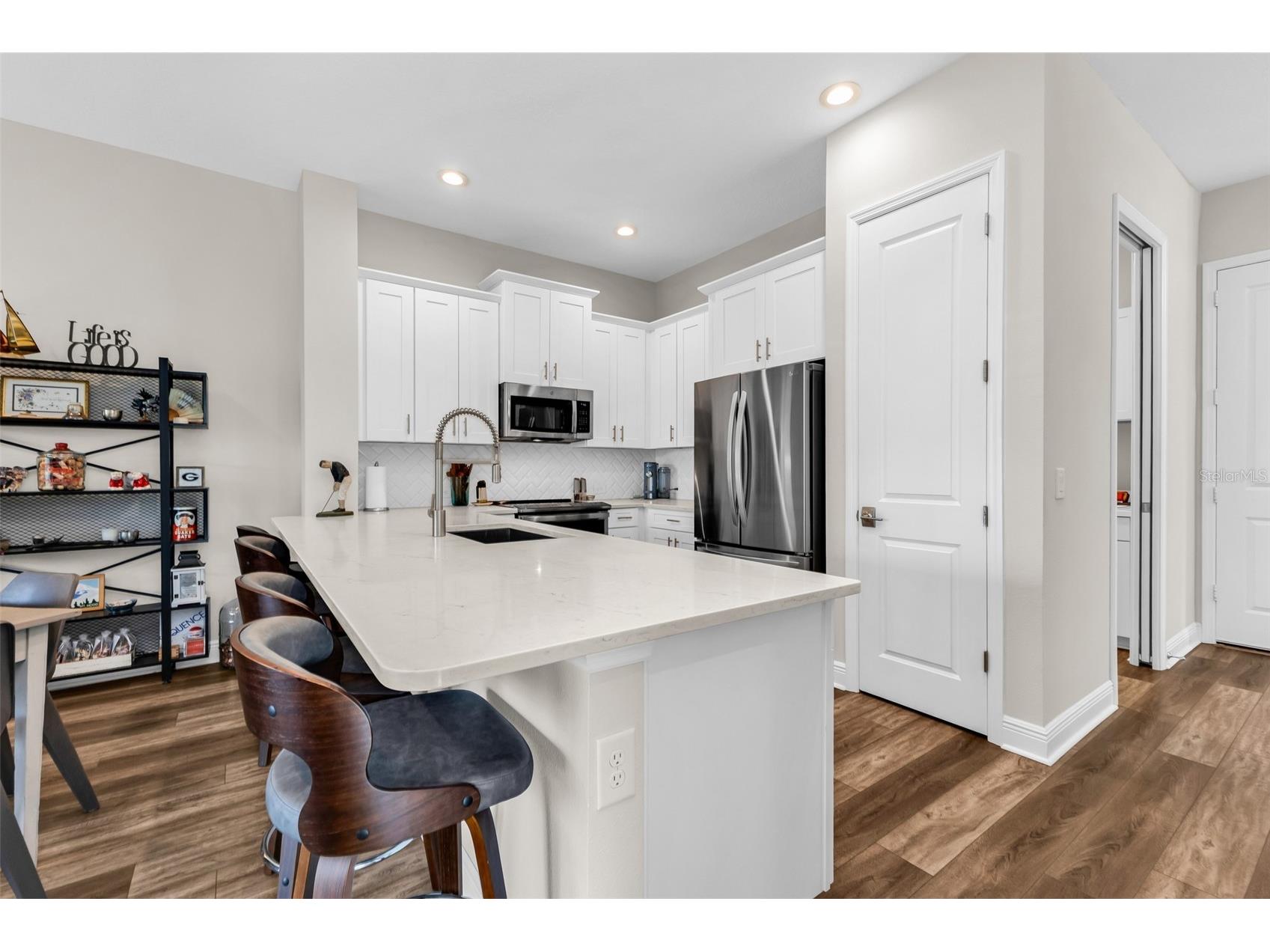 24343 Westgate Boulevard Punta Gorda FL 33980 C7526916 image4