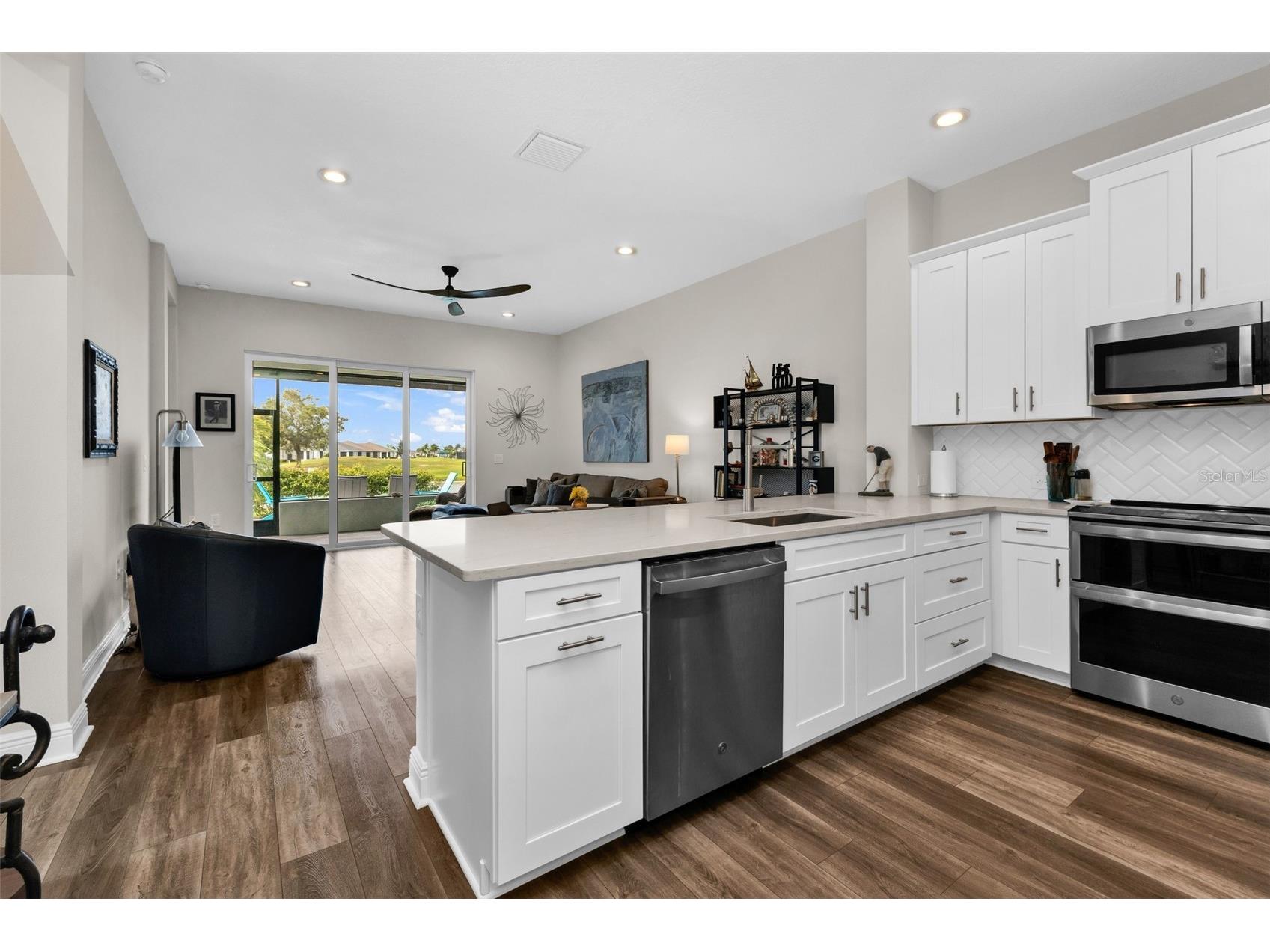 24343 Westgate Boulevard Punta Gorda FL 33980 C7526916 image5