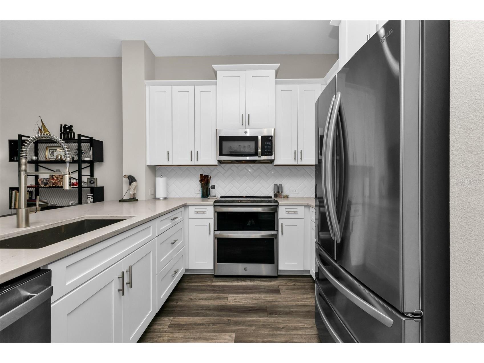 24343 Westgate Boulevard Punta Gorda FL 33980 C7526916 image6