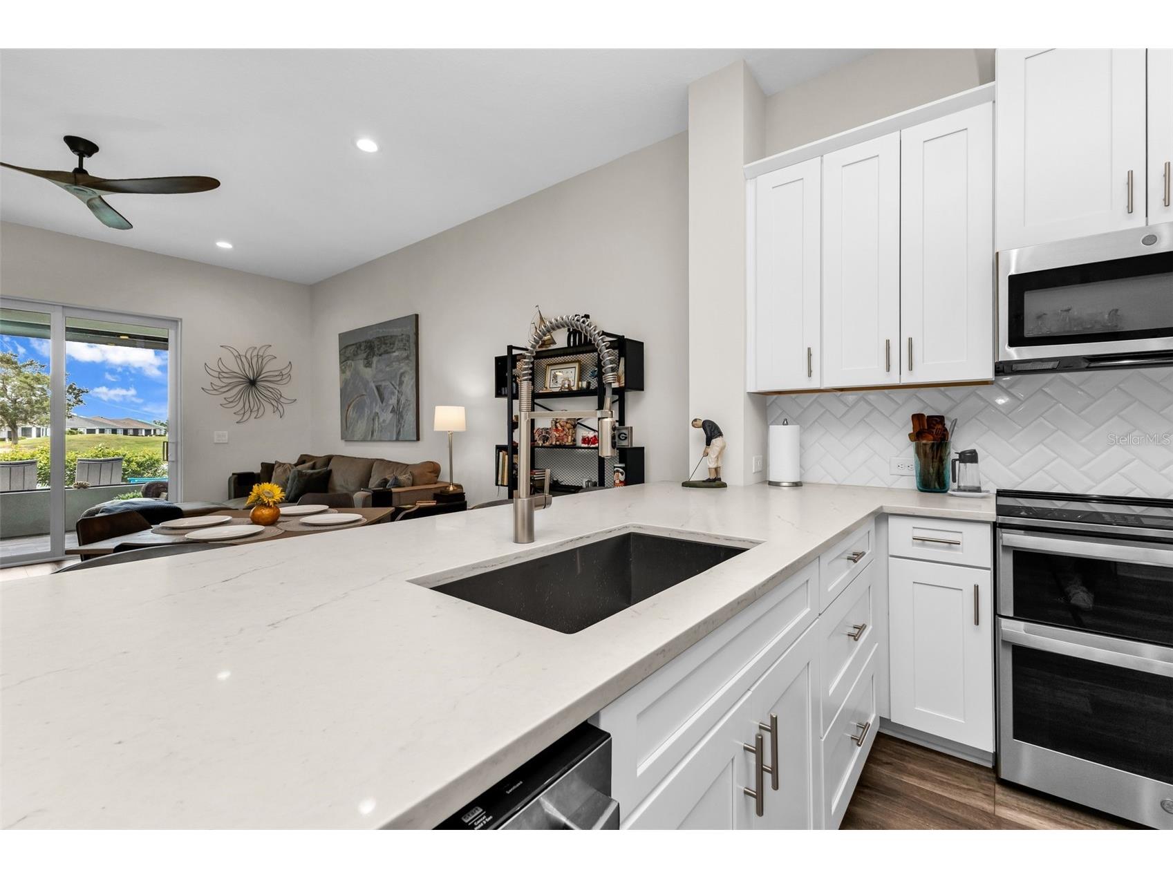 24343 Westgate Boulevard Punta Gorda FL 33980 C7526916 image7