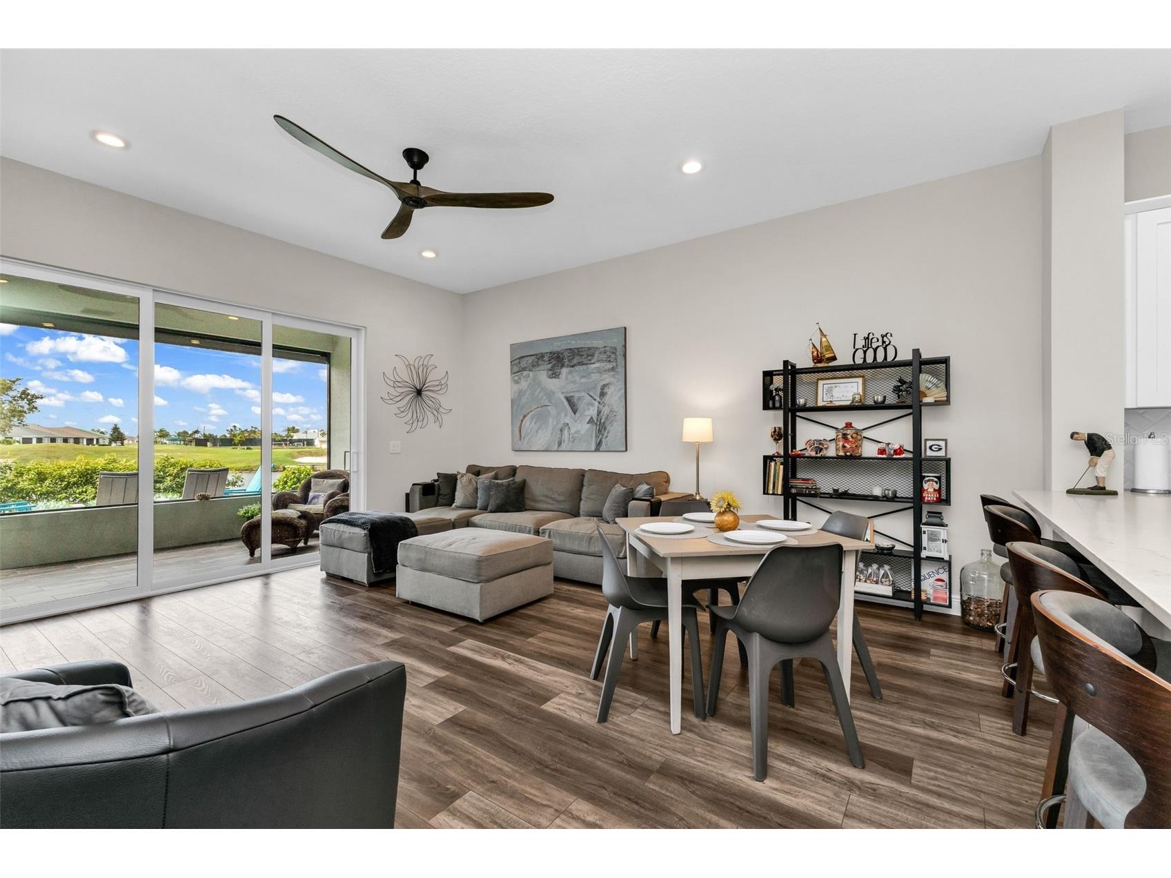 24343 Westgate Boulevard Punta Gorda FL 33980 C7526916 image8