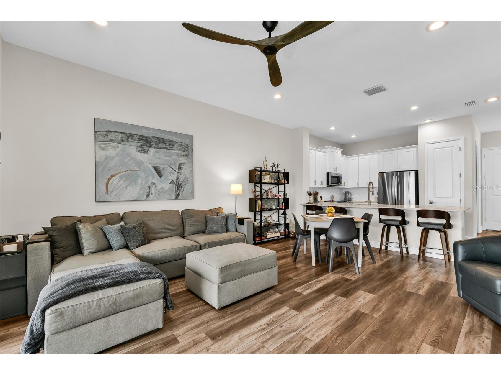 24343 Westgate Boulevard Punta Gorda FL 33980 C7526916 image9
