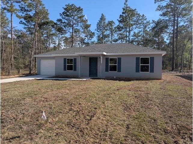 24344 NW Water Oak Avenue Dunnellon FL 34431 OM697270 image1