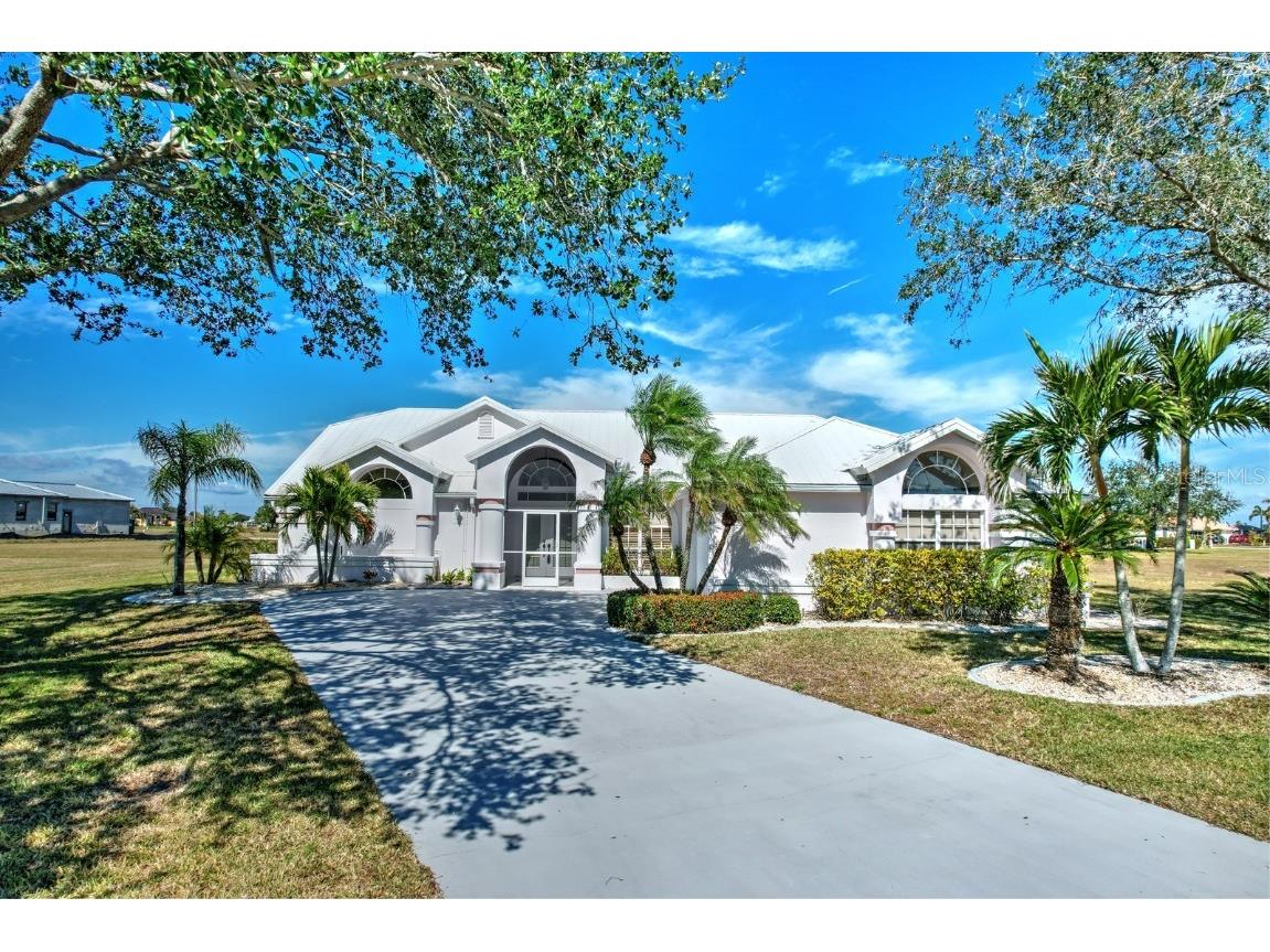 24344 Penhollow Court Punta Gorda FL 33955 C7505070 image1
