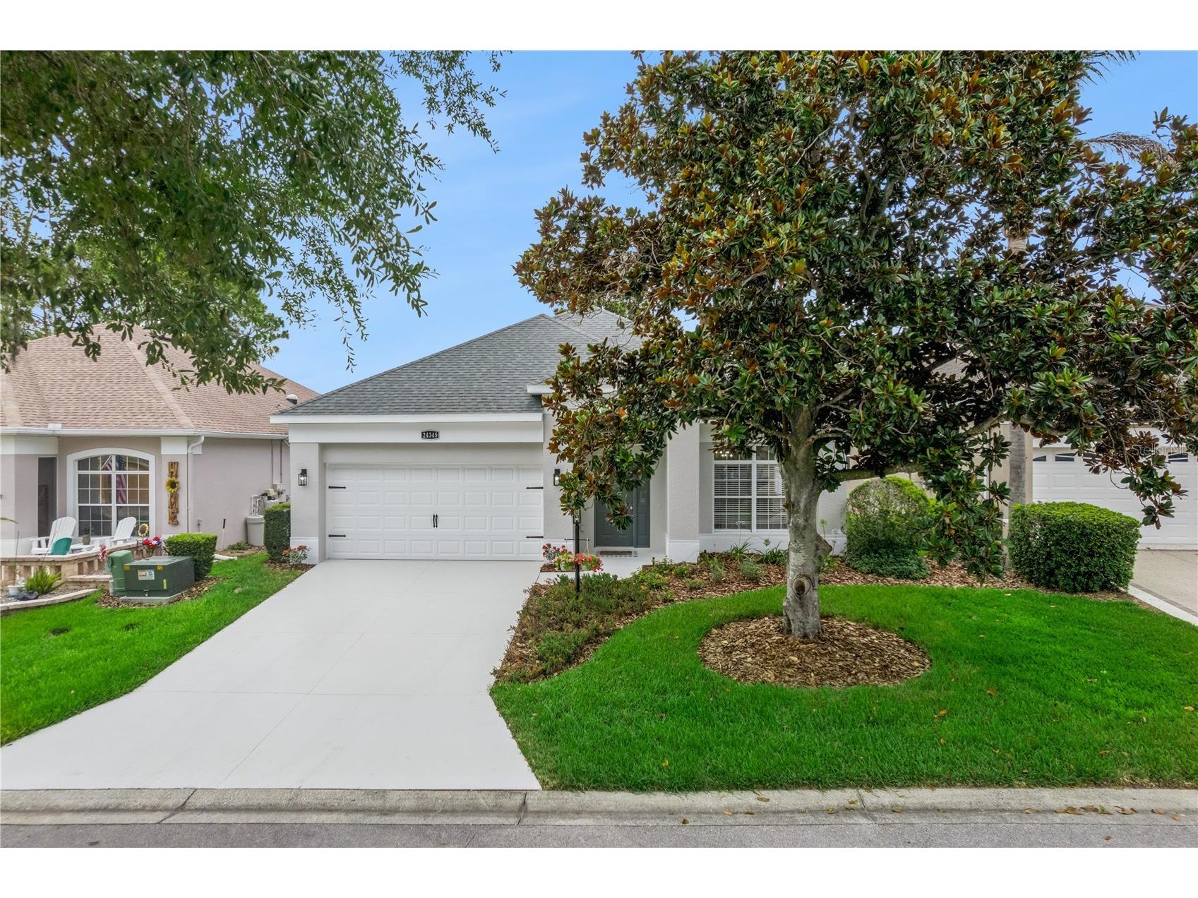 24345 Amberleaf Court Leesburg FL 34748 G5112285 image1