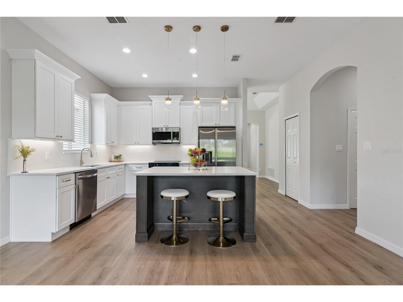 24345 Amberleaf Court Leesburg FL 34748 G5112285 image10