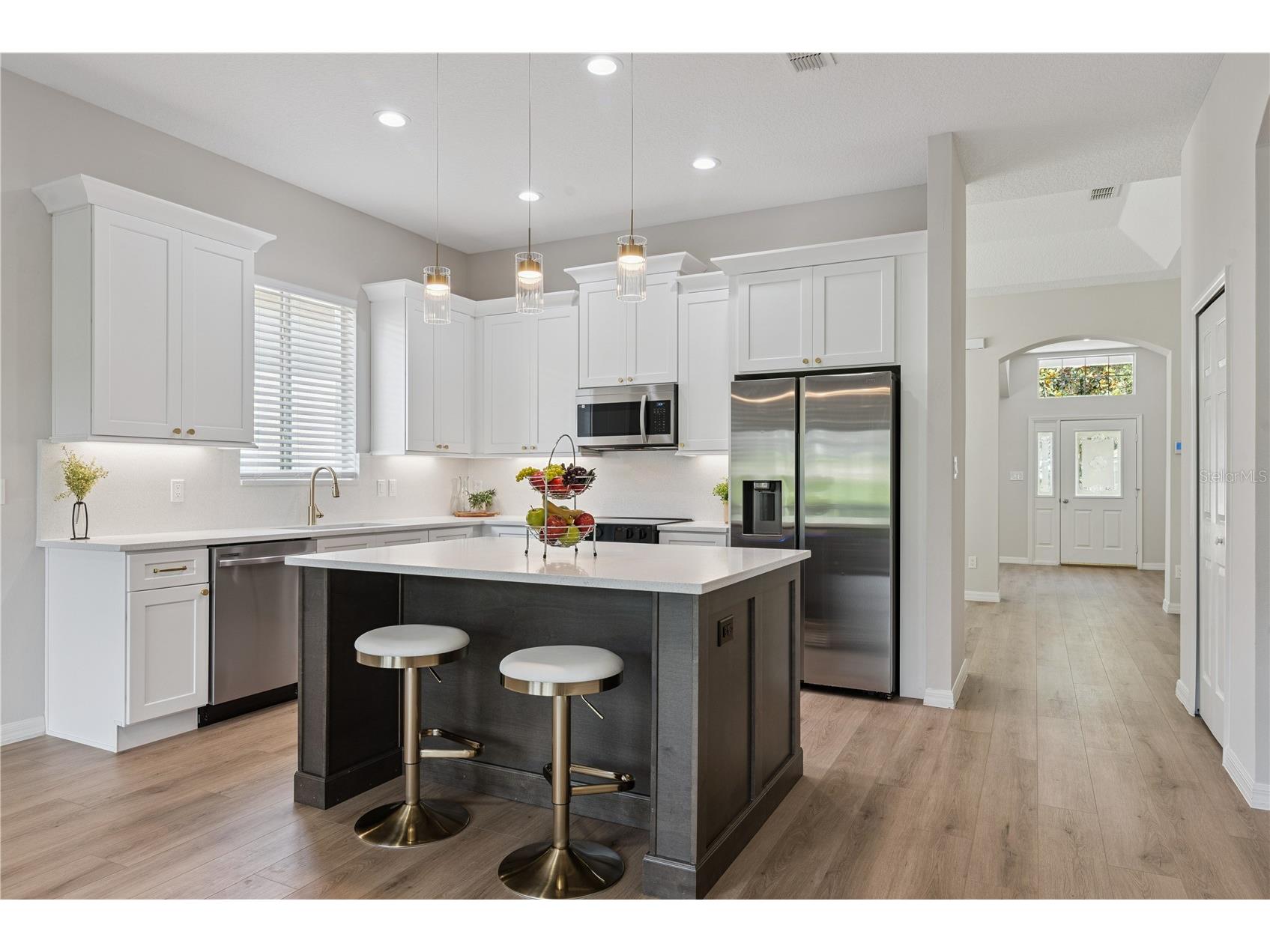 24345 Amberleaf Court Leesburg FL 34748 G5112285 image11