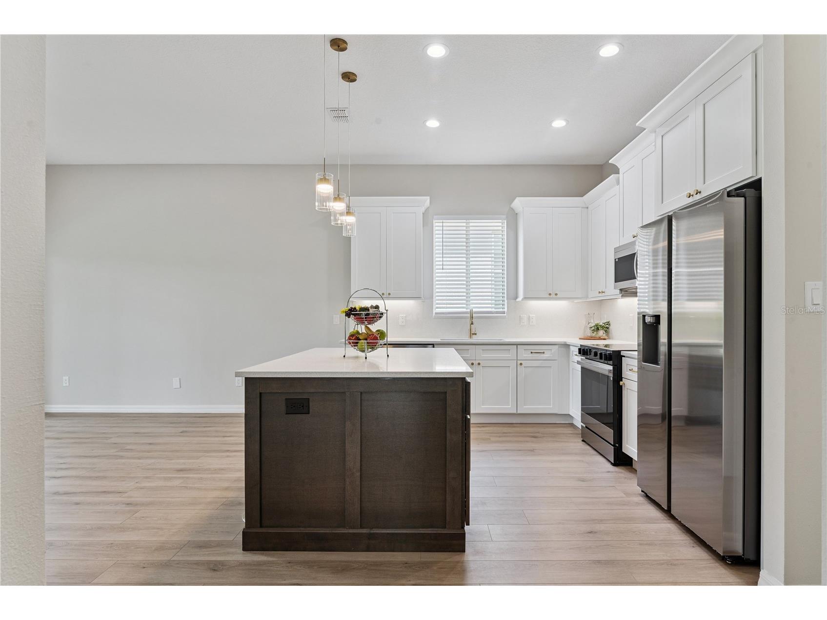 24345 Amberleaf Court Leesburg FL 34748 G5112285 image12