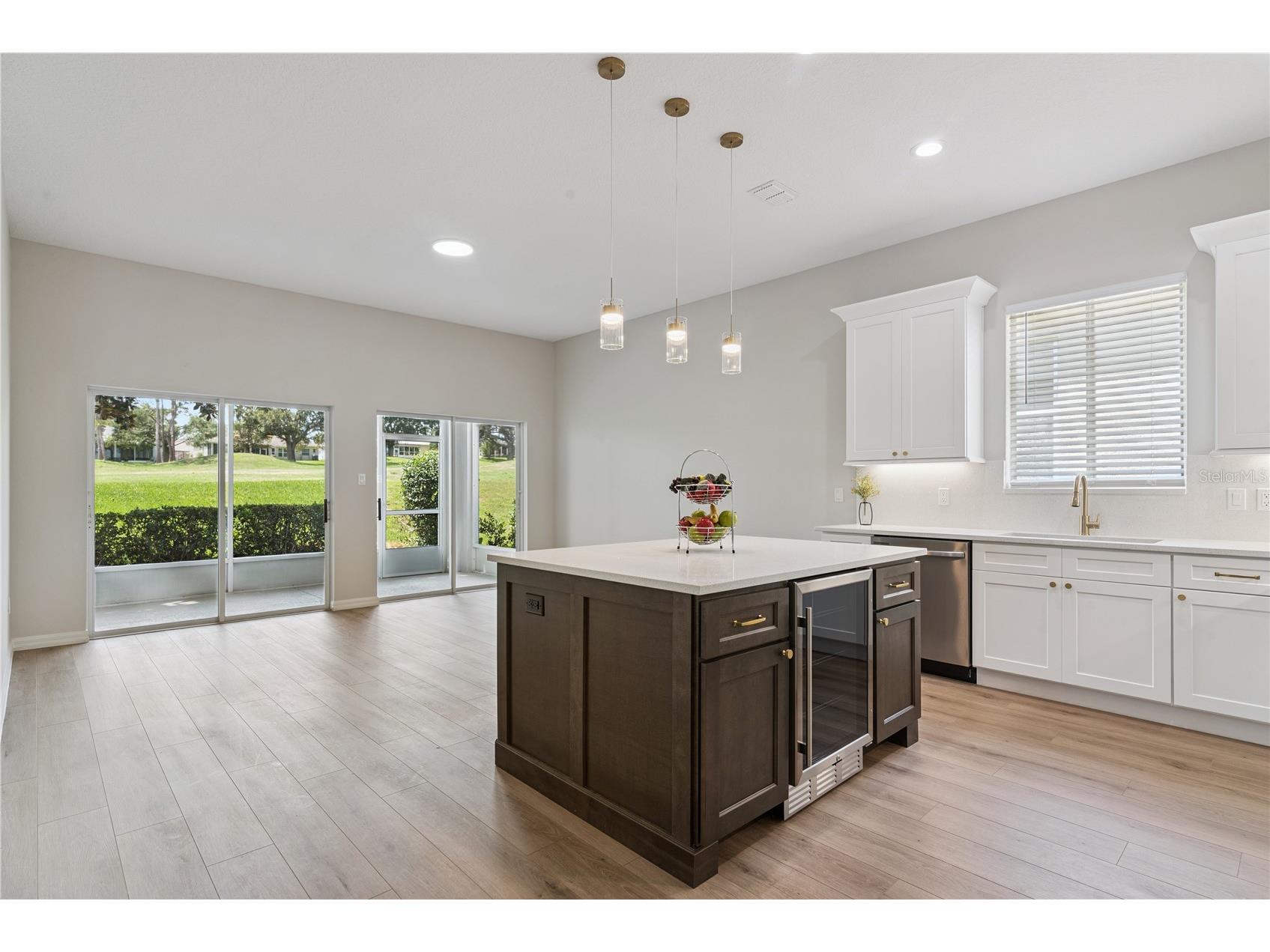 24345 Amberleaf Court Leesburg FL 34748 G5112285 image13