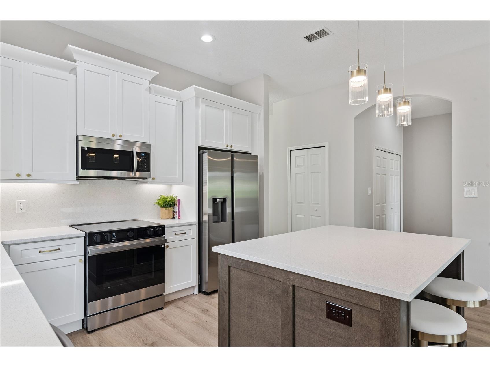 24345 Amberleaf Court Leesburg FL 34748 G5112285 image14