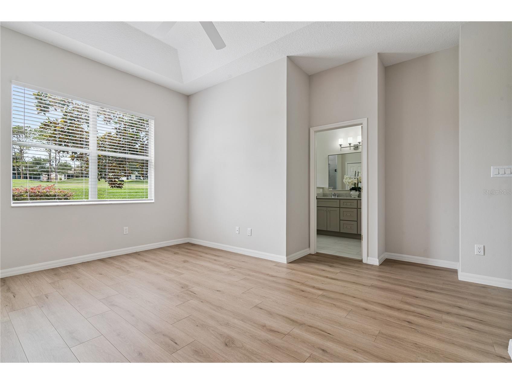 24345 Amberleaf Court Leesburg FL 34748 G5112285 image15