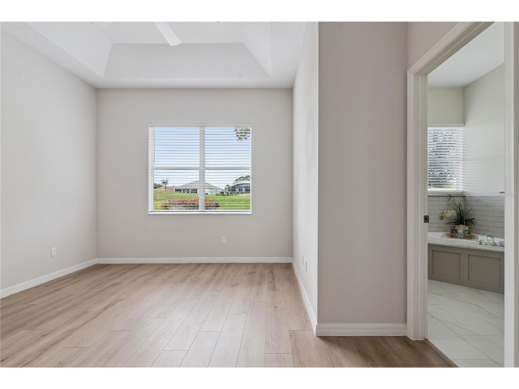 24345 Amberleaf Court Leesburg FL 34748 G5112285 image16