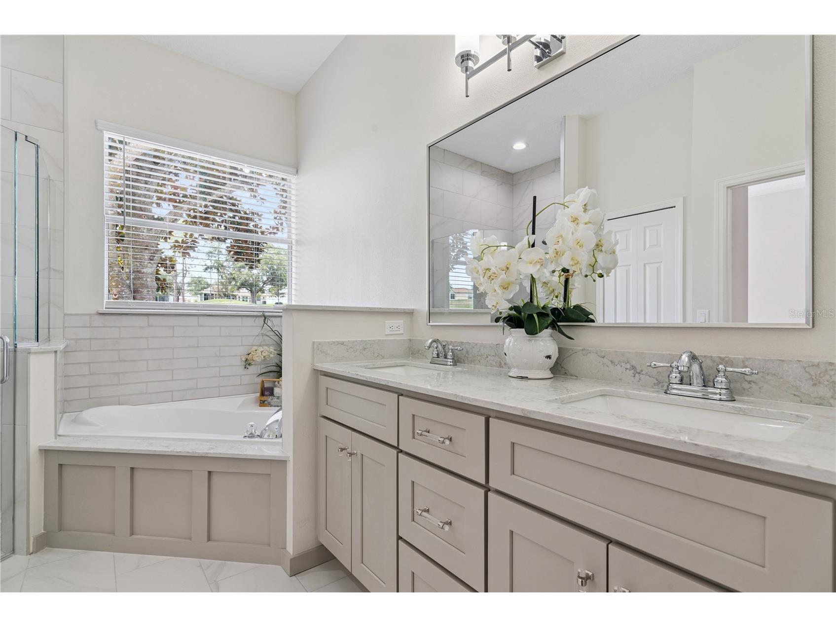 24345 Amberleaf Court Leesburg FL 34748 G5112285 image19