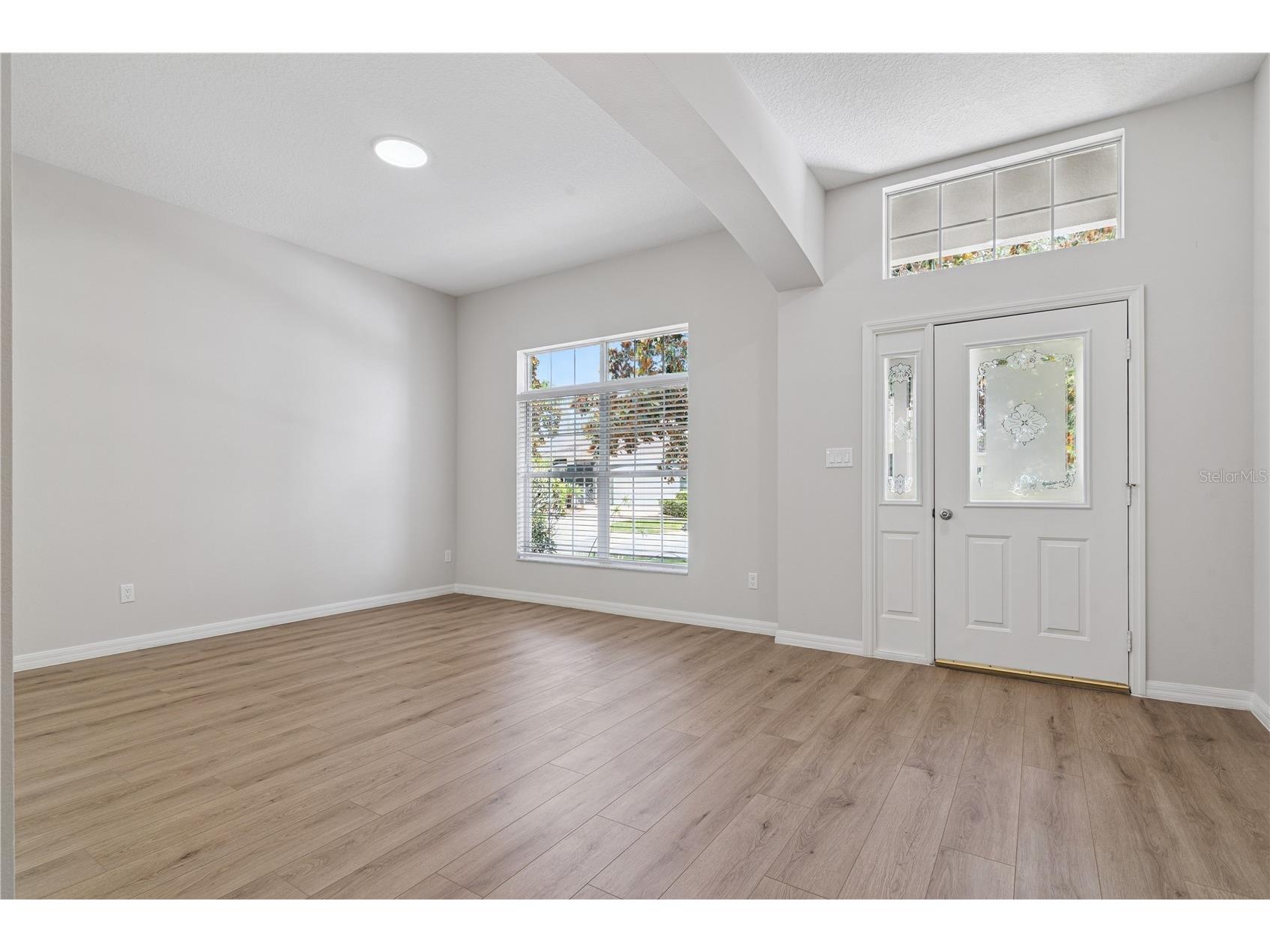 24345 Amberleaf Court Leesburg FL 34748 G5112285 image2