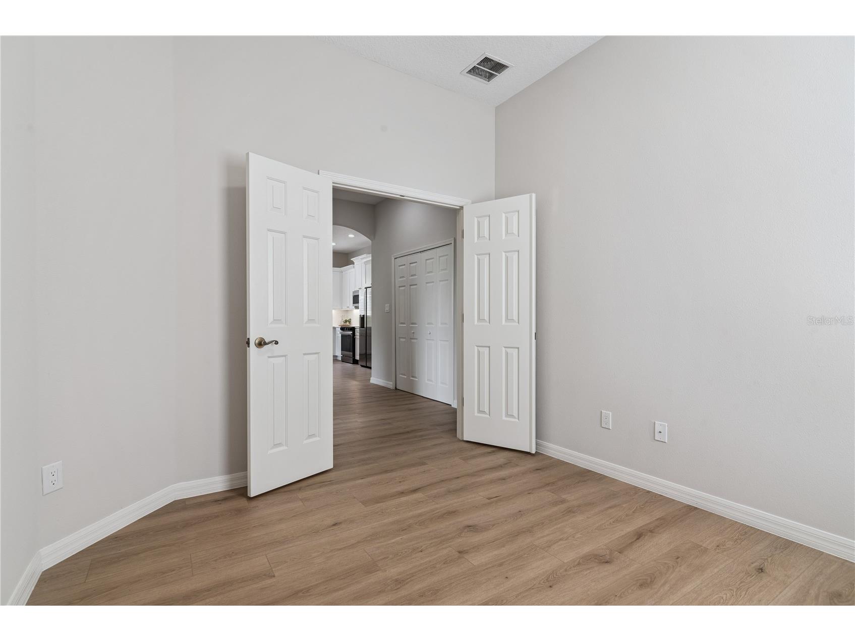 24345 Amberleaf Court Leesburg FL 34748 G5112285 image21