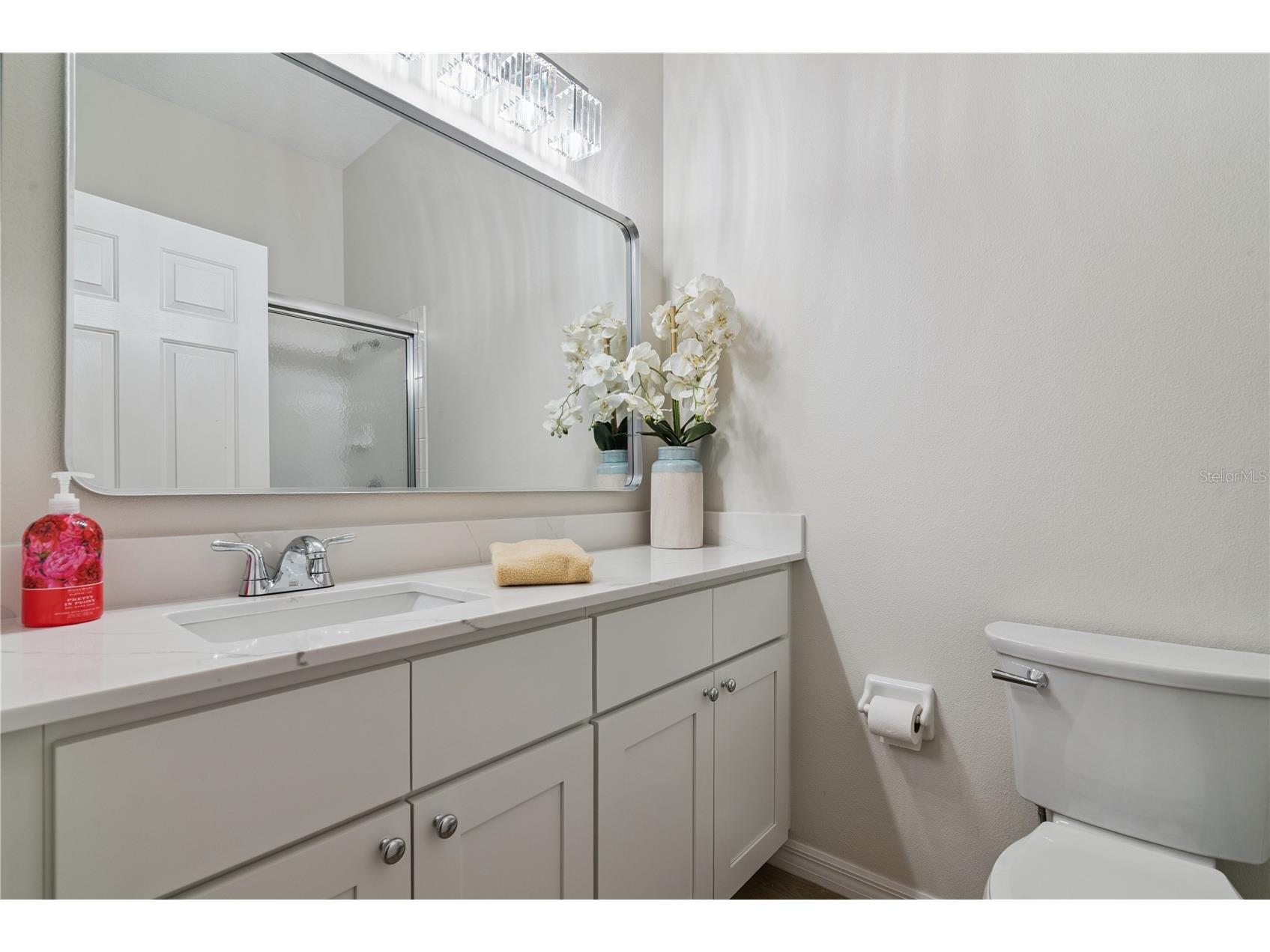 24345 Amberleaf Court Leesburg FL 34748 G5112285 image23