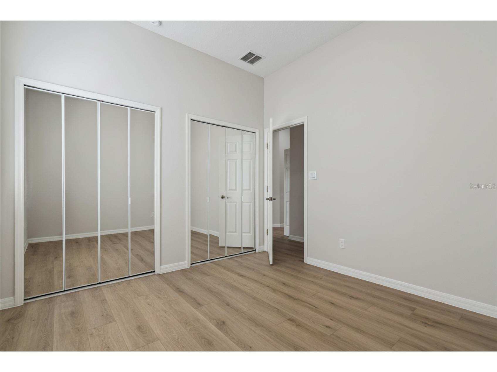 24345 Amberleaf Court Leesburg FL 34748 G5112285 image24
