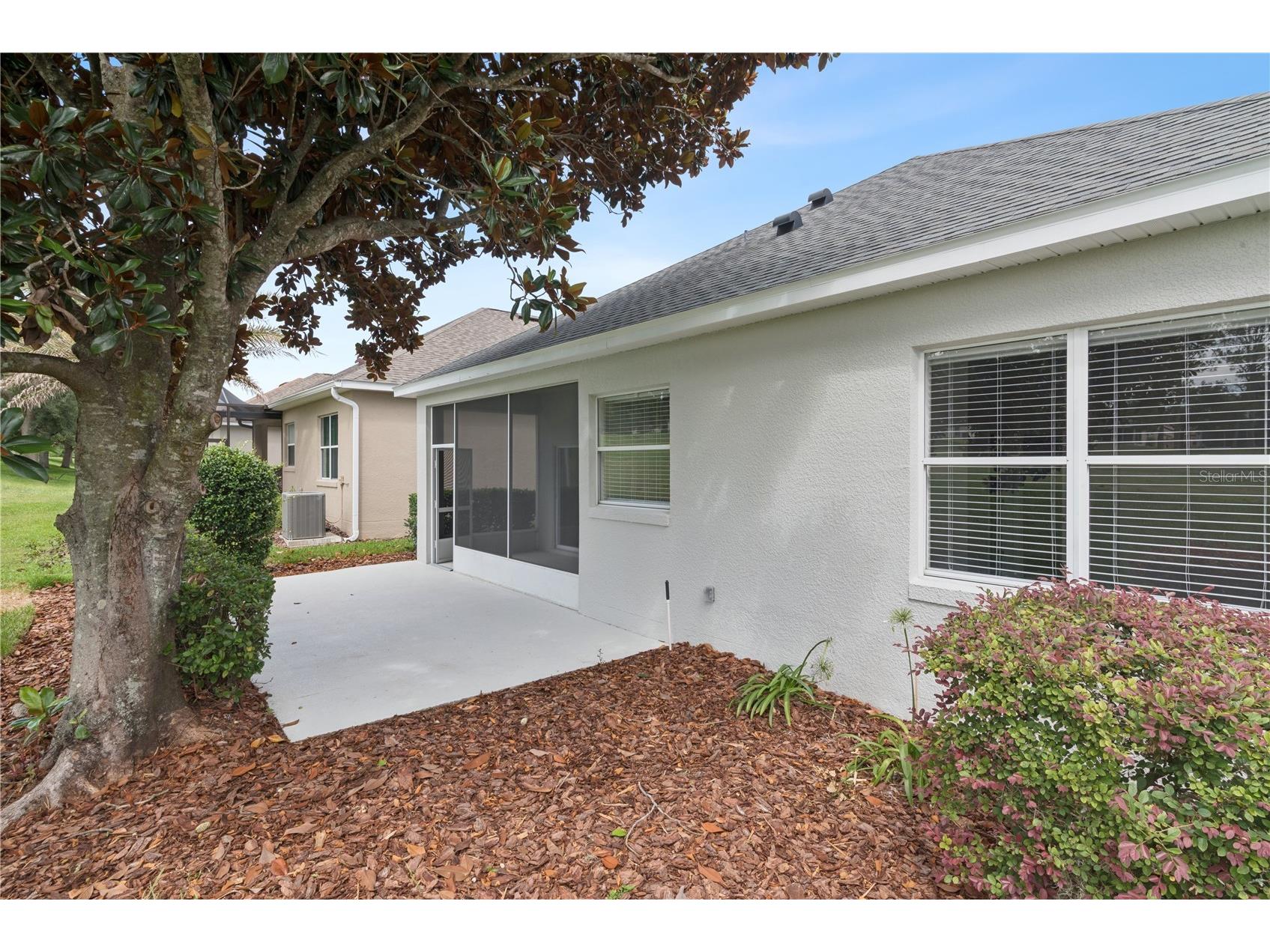 24345 Amberleaf Court Leesburg FL 34748 G5112285 image26