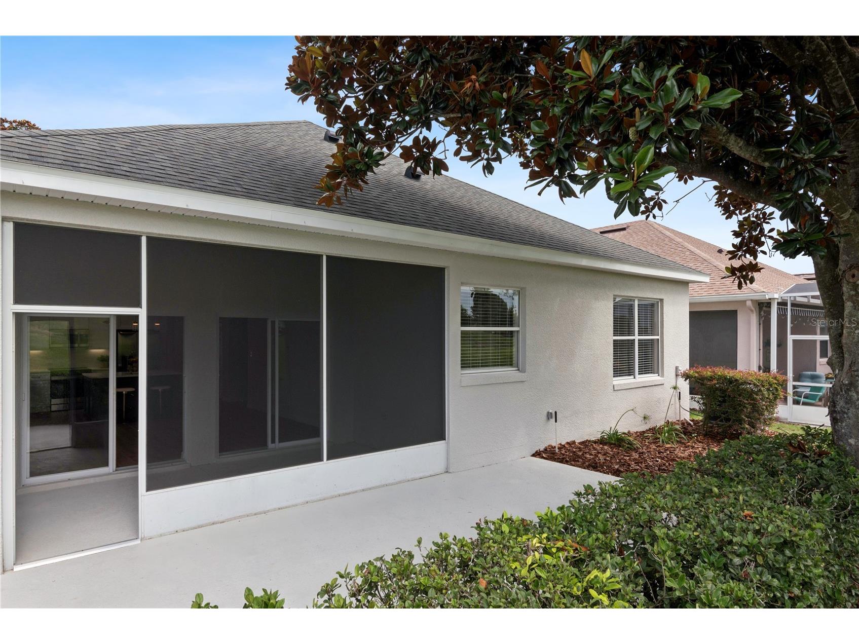 24345 Amberleaf Court Leesburg FL 34748 G5112285 image27