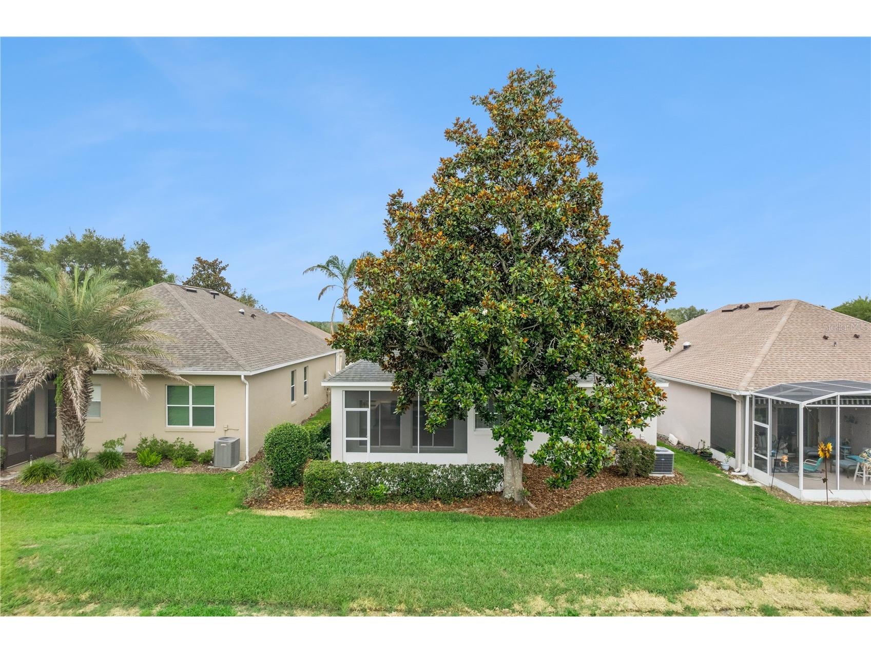 24345 Amberleaf Court Leesburg FL 34748 G5112285 image28