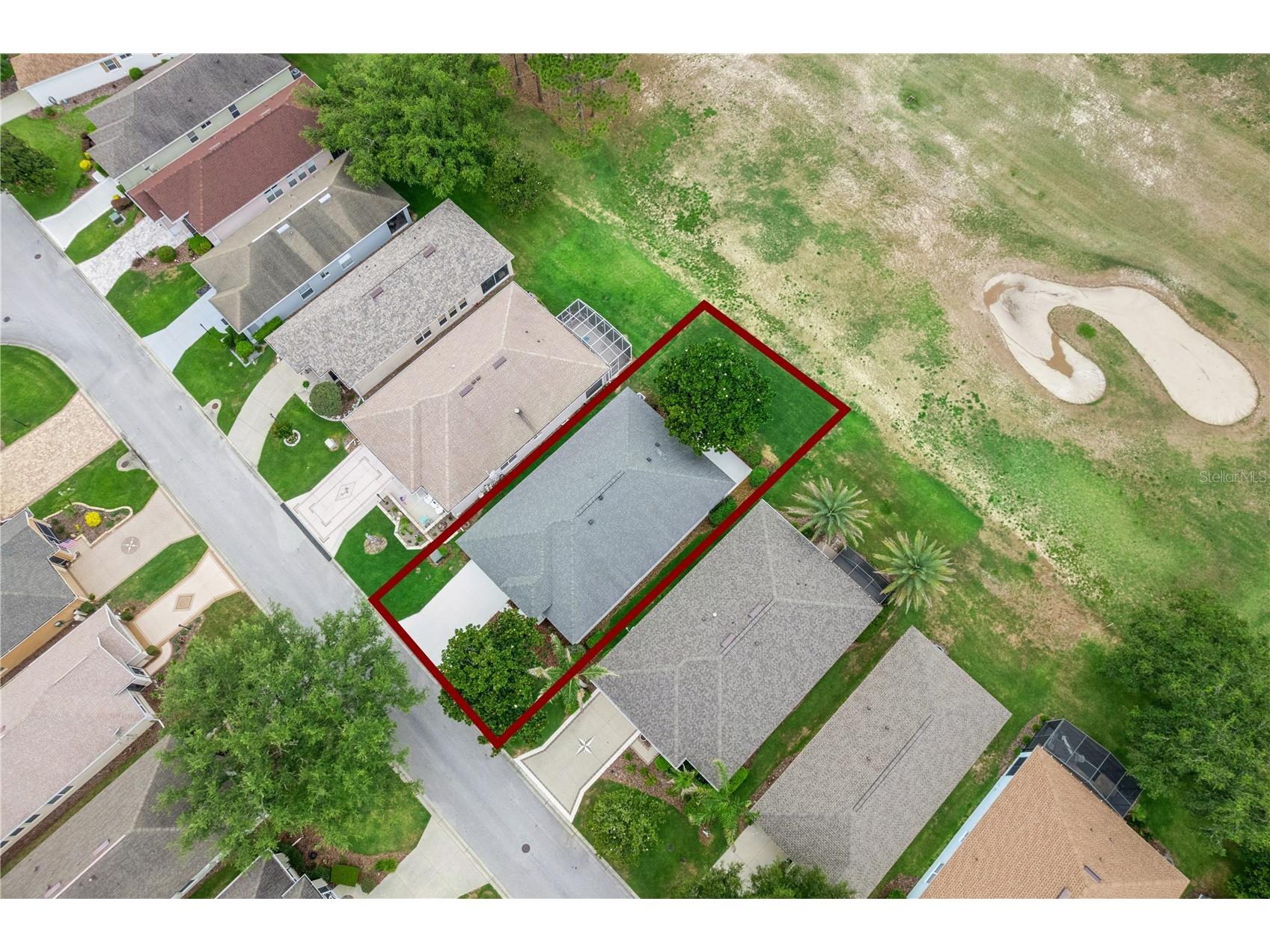 24345 Amberleaf Court Leesburg FL 34748 G5112285 image29
